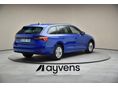 SKODA OCTAVIA 2023/6 - 4