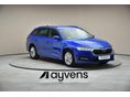 SKODA OCTAVIA 2023/6 - 3