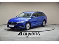 SKODA OCTAVIA 2023/6 - 1