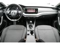 SKODA OCTAVIA 2023/6 - 7