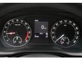 SKODA OCTAVIA 2023/6 - 8