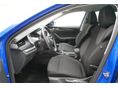 SKODA OCTAVIA 2023/6 - 10