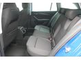 SKODA OCTAVIA 2023/6 - 11