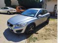 VOLVO C30 2010/2 - 2