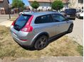 VOLVO C30 2010/2 - 3