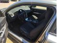 VOLVO C30 2010/2 - 5