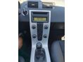 VOLVO C30 2010/2 - 6