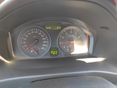 VOLVO C30 2010/2 - 7