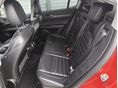 ALFA ROMEO STELVIO 2017/3 - 12
