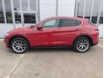 ALFA ROMEO STELVIO 2017/3 - 3