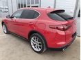 ALFA ROMEO STELVIO 2017/3 - 4