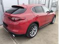 ALFA ROMEO STELVIO 2017/3 - 5