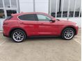 ALFA ROMEO STELVIO 2017/3 - 6