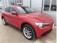 ALFA ROMEO STELVIO 2017/3 - 2