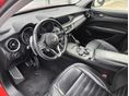 ALFA ROMEO STELVIO 2017/3 - 9