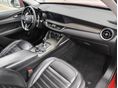 ALFA ROMEO STELVIO 2017/3 - 10