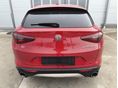ALFA ROMEO STELVIO 2017/3 - 8