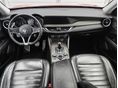 ALFA ROMEO STELVIO 2017/3 - 11