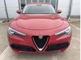 ALFA ROMEO STELVIO 2017/3 - 7