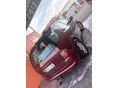 MERCEDES-BENZ ML 270 2001/10 - 2