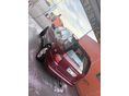 MERCEDES-BENZ ML 270 2001/10 - 3