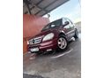MERCEDES-BENZ ML 270 2001/10 - 4