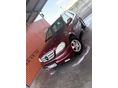 MERCEDES-BENZ ML 270 2001/10 - 5