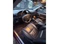 MERCEDES-BENZ ML 270 2001/10 - 6