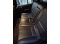 MERCEDES-BENZ ML 270 2001/10 - 7