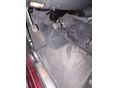 MERCEDES-BENZ ML 270 2001/10 - 8