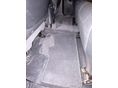 MERCEDES-BENZ ML 270 2001/10 - 9
