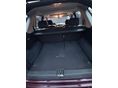 MERCEDES-BENZ ML 270 2001/10 - 10