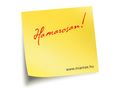 SKODA KAROQ 2.0 TDI SCR Style Facelift Vonóhorog Smartlink+ magyar. 1 tulaj. garanciális. szervizkönyves. ÁFAs