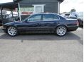BMW 735 1997/4 - 2
