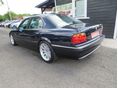 BMW 735 1997/4 - 3