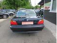 BMW 735 1997/4 - 4
