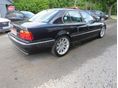 BMW 735 1997/4 - 5