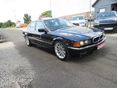 BMW 735 1997/4 - 6