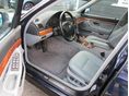 BMW 735 1997/4 - 7