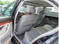 BMW 735 1997/4 - 8