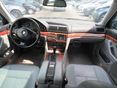 BMW 735 1997/4 - 9