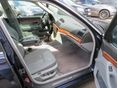 BMW 735 1997/4 - 10
