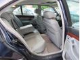 BMW 735 1997/4 - 11