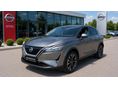 NISSAN QASHQAI 2023/2 - 1