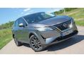 NISSAN QASHQAI 2023/2 - 2