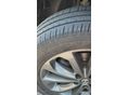 NISSAN QASHQAI 2023/2 - 3