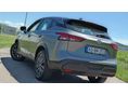 NISSAN QASHQAI 2023/2 - 4