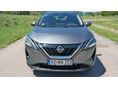 NISSAN QASHQAI 2023/2 - 5