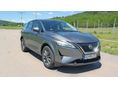 NISSAN QASHQAI 2023/2 - 6