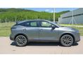 NISSAN QASHQAI 2023/2 - 7
